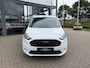 Ford Transit Connect 1.0 EB L1 TREND 100 PK AIRCO CRUISE CONTROL PDC