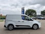 Ford Transit Connect 1.0 EB L1 TREND 100 PK AIRCO CRUISE CONTROL PDC
