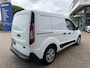 Ford Transit Connect 1.0 EB L1 TREND 100 PK AIRCO CRUISE CONTROL PDC