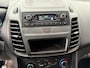 Ford Transit Connect 1.0 EB L1 TREND 100 PK AIRCO CRUISE CONTROL PDC