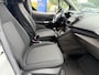 Ford Transit Connect 1.0 EB L1 TREND 100 PK AIRCO CRUISE CONTROL PDC