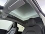 Tesla Model Y Long Range AWD 75 kWh SOH 95% | TESLA FABRIEKSGARANTIE TOT 2028/ 80.000KM! | FABRIEKSGARANTIE OP ACCU & AANDRIJFLIJN TOT 2032 OF 192.000 KM | BTW VERREKENBAAR