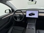 Tesla Model Y Long Range AWD 75 kWh SOH 95% | TESLA FABRIEKSGARANTIE TOT 2028/ 80.000KM! | FABRIEKSGARANTIE OP ACCU & AANDRIJFLIJN TOT 2032 OF 192.000 KM | BTW VERREKENBAAR