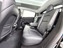 Tesla Model Y Long Range AWD 75 kWh SOH 95% | TESLA FABRIEKSGARANTIE TOT 2028/ 80.000KM! | FABRIEKSGARANTIE OP ACCU & AANDRIJFLIJN TOT 2032 OF 192.000 KM | BTW VERREKENBAAR
