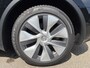 Tesla Model Y Long Range AWD 75 kWh SOH 95% | TESLA FABRIEKSGARANTIE TOT 2028/ 80.000KM! | FABRIEKSGARANTIE OP ACCU & AANDRIJFLIJN TOT 2032 OF 192.000 KM | BTW VERREKENBAAR
