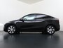 Tesla Model Y Long Range AWD 75 kWh SOH 95% | TESLA FABRIEKSGARANTIE TOT 2028/ 80.000KM! | FABRIEKSGARANTIE OP ACCU & AANDRIJFLIJN TOT 2032 OF 192.000 KM | BTW VERREKENBAAR