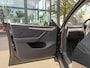 Tesla Model Y Long Range AWD 75 kWh SOH 95% | TESLA FABRIEKSGARANTIE TOT 2028/ 80.000KM! | FABRIEKSGARANTIE OP ACCU & AANDRIJFLIJN TOT 2032 OF 192.000 KM | BTW VERREKENBAAR