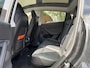Tesla Model Y Long Range AWD 75 kWh SOH 95% | TESLA FABRIEKSGARANTIE TOT 2028/ 80.000KM! | FABRIEKSGARANTIE OP ACCU & AANDRIJFLIJN TOT 2032 OF 192.000 KM | BTW VERREKENBAAR