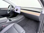 Tesla Model Y Long Range AWD 75 kWh SOH 95% | TESLA FABRIEKSGARANTIE TOT 2028/ 80.000KM! | FABRIEKSGARANTIE OP ACCU & AANDRIJFLIJN TOT 2032 OF 192.000 KM | BTW VERREKENBAAR