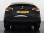 Tesla Model Y Long Range AWD 75 kWh SOH 95% | TESLA FABRIEKSGARANTIE TOT 2028/ 80.000KM! | FABRIEKSGARANTIE OP ACCU & AANDRIJFLIJN TOT 2032 OF 192.000 KM | BTW VERREKENBAAR