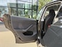 Tesla Model Y Long Range AWD 75 kWh SOH 95% | TESLA FABRIEKSGARANTIE TOT 2028/ 80.000KM! | FABRIEKSGARANTIE OP ACCU & AANDRIJFLIJN TOT 2032 OF 192.000 KM | BTW VERREKENBAAR