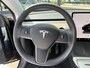 Tesla Model Y Long Range AWD 75 kWh SOH 95% | TESLA FABRIEKSGARANTIE TOT 2028/ 80.000KM! | FABRIEKSGARANTIE OP ACCU & AANDRIJFLIJN TOT 2032 OF 192.000 KM | BTW VERREKENBAAR