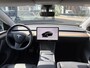 Tesla Model Y Long Range AWD 75 kWh SOH 95% | TESLA FABRIEKSGARANTIE TOT 2028/ 80.000KM! | FABRIEKSGARANTIE OP ACCU & AANDRIJFLIJN TOT 2032 OF 192.000 KM | BTW VERREKENBAAR
