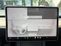 Tesla Model Y Long Range AWD 75 kWh SOH 95% | TESLA FABRIEKSGARANTIE TOT 2028/ 80.000KM! | FABRIEKSGARANTIE OP ACCU & AANDRIJFLIJN TOT 2032 OF 192.000 KM | BTW VERREKENBAAR