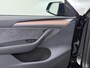 Tesla Model Y Long Range AWD 75 kWh SOH 95% | TESLA FABRIEKSGARANTIE TOT 2028/ 80.000KM! | FABRIEKSGARANTIE OP ACCU & AANDRIJFLIJN TOT 2032 OF 192.000 KM | BTW VERREKENBAAR