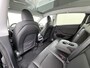 Tesla Model Y Long Range AWD 75 kWh SOH 95% | TESLA FABRIEKSGARANTIE TOT 2028/ 80.000KM! | FABRIEKSGARANTIE OP ACCU & AANDRIJFLIJN TOT 2032 OF 192.000 KM | BTW VERREKENBAAR