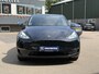 Tesla Model Y Long Range AWD 75 kWh SOH 95% | TESLA FABRIEKSGARANTIE TOT 2028/ 80.000KM! | FABRIEKSGARANTIE OP ACCU & AANDRIJFLIJN TOT 2032 OF 192.000 KM | BTW VERREKENBAAR