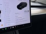 Tesla Model Y Long Range AWD 75 kWh SOH 95% | TESLA FABRIEKSGARANTIE TOT 2028/ 80.000KM! | FABRIEKSGARANTIE OP ACCU & AANDRIJFLIJN TOT 2032 OF 192.000 KM | BTW VERREKENBAAR
