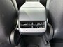Tesla Model Y Long Range AWD 75 kWh SOH 95% | TESLA FABRIEKSGARANTIE TOT 2028/ 80.000KM! | FABRIEKSGARANTIE OP ACCU & AANDRIJFLIJN TOT 2032 OF 192.000 KM | BTW VERREKENBAAR