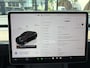 Tesla Model Y Long Range AWD 75 kWh SOH 95% | TESLA FABRIEKSGARANTIE TOT 2028/ 80.000KM! | FABRIEKSGARANTIE OP ACCU & AANDRIJFLIJN TOT 2032 OF 192.000 KM | BTW VERREKENBAAR