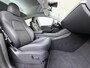 Tesla Model Y Long Range AWD 75 kWh SOH 95% | TESLA FABRIEKSGARANTIE TOT 2028/ 80.000KM! | FABRIEKSGARANTIE OP ACCU & AANDRIJFLIJN TOT 2032 OF 192.000 KM | BTW VERREKENBAAR