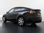 Tesla Model Y Long Range AWD 75 kWh SOH 95% | TESLA FABRIEKSGARANTIE TOT 2028/ 80.000KM! | FABRIEKSGARANTIE OP ACCU & AANDRIJFLIJN TOT 2032 OF 192.000 KM | BTW VERREKENBAAR