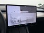 Tesla Model Y Long Range AWD 75 kWh SOH 95% | TESLA FABRIEKSGARANTIE TOT 2028/ 80.000KM! | FABRIEKSGARANTIE OP ACCU & AANDRIJFLIJN TOT 2032 OF 192.000 KM | BTW VERREKENBAAR