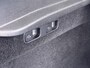 Tesla Model Y Long Range AWD 75 kWh SOH 95% | TESLA FABRIEKSGARANTIE TOT 2028/ 80.000KM! | FABRIEKSGARANTIE OP ACCU & AANDRIJFLIJN TOT 2032 OF 192.000 KM | BTW VERREKENBAAR