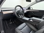 Tesla Model Y Long Range AWD 75 kWh SOH 95% | TESLA FABRIEKSGARANTIE TOT 2028/ 80.000KM! | FABRIEKSGARANTIE OP ACCU & AANDRIJFLIJN TOT 2032 OF 192.000 KM | BTW VERREKENBAAR
