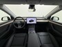Tesla Model Y Long Range AWD 75 kWh SOH 95% | TESLA FABRIEKSGARANTIE TOT 2028/ 80.000KM! | FABRIEKSGARANTIE OP ACCU & AANDRIJFLIJN TOT 2032 OF 192.000 KM | BTW VERREKENBAAR