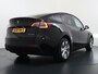 Tesla Model Y Long Range AWD 75 kWh SOH 95% | TESLA FABRIEKSGARANTIE TOT 2028/ 80.000KM! | FABRIEKSGARANTIE OP ACCU & AANDRIJFLIJN TOT 2032 OF 192.000 KM | BTW VERREKENBAAR