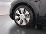 Tesla Model Y Long Range AWD 75 kWh SOH 95% | TESLA FABRIEKSGARANTIE TOT 2028/ 80.000KM! | FABRIEKSGARANTIE OP ACCU & AANDRIJFLIJN TOT 2032 OF 192.000 KM | BTW VERREKENBAAR