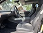 Tesla Model Y Long Range AWD 75 kWh SOH 95% | TESLA FABRIEKSGARANTIE TOT 2028/ 80.000KM! | FABRIEKSGARANTIE OP ACCU & AANDRIJFLIJN TOT 2032 OF 192.000 KM | BTW VERREKENBAAR
