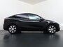 Tesla Model Y Long Range AWD 75 kWh SOH 95% | TESLA FABRIEKSGARANTIE TOT 2028/ 80.000KM! | FABRIEKSGARANTIE OP ACCU & AANDRIJFLIJN TOT 2032 OF 192.000 KM | BTW VERREKENBAAR