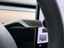 Tesla Model Y Long Range AWD 75 kWh SOH 95% | TESLA FABRIEKSGARANTIE TOT 2028/ 80.000KM! | FABRIEKSGARANTIE OP ACCU & AANDRIJFLIJN TOT 2032 OF 192.000 KM | BTW VERREKENBAAR