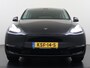 Tesla Model Y Long Range AWD 75 kWh SOH 95% | TESLA FABRIEKSGARANTIE TOT 2028/ 80.000KM! | FABRIEKSGARANTIE OP ACCU & AANDRIJFLIJN TOT 2032 OF 192.000 KM | BTW VERREKENBAAR