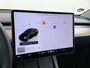 Tesla Model Y Long Range AWD 75 kWh SOH 95% | TESLA FABRIEKSGARANTIE TOT 2028/ 80.000KM! | FABRIEKSGARANTIE OP ACCU & AANDRIJFLIJN TOT 2032 OF 192.000 KM | BTW VERREKENBAAR