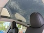 Tesla Model Y Long Range AWD 75 kWh SOH 95% | TESLA FABRIEKSGARANTIE TOT 2028/ 80.000KM! | FABRIEKSGARANTIE OP ACCU & AANDRIJFLIJN TOT 2032 OF 192.000 KM | BTW VERREKENBAAR