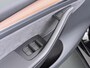 Tesla Model Y Long Range AWD 75 kWh SOH 95% | TESLA FABRIEKSGARANTIE TOT 2028/ 80.000KM! | FABRIEKSGARANTIE OP ACCU & AANDRIJFLIJN TOT 2032 OF 192.000 KM | BTW VERREKENBAAR