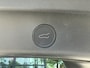 Tesla Model Y Long Range AWD 75 kWh SOH 95% | TESLA FABRIEKSGARANTIE TOT 2028/ 80.000KM! | FABRIEKSGARANTIE OP ACCU & AANDRIJFLIJN TOT 2032 OF 192.000 KM | BTW VERREKENBAAR