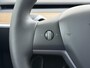 Tesla Model Y Long Range AWD 75 kWh SOH 95% | TESLA FABRIEKSGARANTIE TOT 2028/ 80.000KM! | FABRIEKSGARANTIE OP ACCU & AANDRIJFLIJN TOT 2032 OF 192.000 KM | BTW VERREKENBAAR