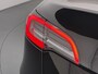 Tesla Model Y Long Range AWD 75 kWh SOH 95% | TESLA FABRIEKSGARANTIE TOT 2028/ 80.000KM! | FABRIEKSGARANTIE OP ACCU & AANDRIJFLIJN TOT 2032 OF 192.000 KM | BTW VERREKENBAAR