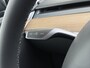 Tesla Model Y Long Range AWD 75 kWh SOH 95% | TESLA FABRIEKSGARANTIE TOT 2028/ 80.000KM! | FABRIEKSGARANTIE OP ACCU & AANDRIJFLIJN TOT 2032 OF 192.000 KM | BTW VERREKENBAAR