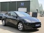 Tesla Model Y Long Range AWD 75 kWh SOH 95% | TESLA FABRIEKSGARANTIE TOT 2028/ 80.000KM! | FABRIEKSGARANTIE OP ACCU & AANDRIJFLIJN TOT 2032 OF 192.000 KM | BTW VERREKENBAAR