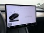 Tesla Model Y Long Range AWD 75 kWh SOH 95% | TESLA FABRIEKSGARANTIE TOT 2028/ 80.000KM! | FABRIEKSGARANTIE OP ACCU & AANDRIJFLIJN TOT 2032 OF 192.000 KM | BTW VERREKENBAAR
