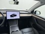 Tesla Model Y Long Range AWD 75 kWh SOH 95% | TESLA FABRIEKSGARANTIE TOT 2028/ 80.000KM! | FABRIEKSGARANTIE OP ACCU & AANDRIJFLIJN TOT 2032 OF 192.000 KM | BTW VERREKENBAAR