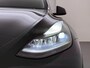 Tesla Model Y Long Range AWD 75 kWh SOH 95% | TESLA FABRIEKSGARANTIE TOT 2028/ 80.000KM! | FABRIEKSGARANTIE OP ACCU & AANDRIJFLIJN TOT 2032 OF 192.000 KM | BTW VERREKENBAAR