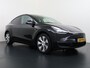 Tesla Model Y Long Range AWD 75 kWh SOH 95% | TESLA FABRIEKSGARANTIE TOT 2028/ 80.000KM! | FABRIEKSGARANTIE OP ACCU & AANDRIJFLIJN TOT 2032 OF 192.000 KM | BTW VERREKENBAAR