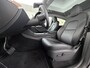 Tesla Model Y Long Range AWD 75 kWh SOH 95% | TESLA FABRIEKSGARANTIE TOT 2028/ 80.000KM! | FABRIEKSGARANTIE OP ACCU & AANDRIJFLIJN TOT 2032 OF 192.000 KM | BTW VERREKENBAAR