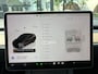 Tesla Model Y Long Range AWD 75 kWh SOH 95% | TESLA FABRIEKSGARANTIE TOT 2028/ 80.000KM! | FABRIEKSGARANTIE OP ACCU & AANDRIJFLIJN TOT 2032 OF 192.000 KM | BTW VERREKENBAAR